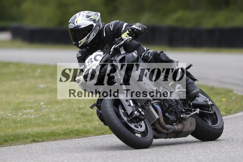 Archiv-2025/08 20.04.2025 Speer Racing ADR/Gruppe gruen/580